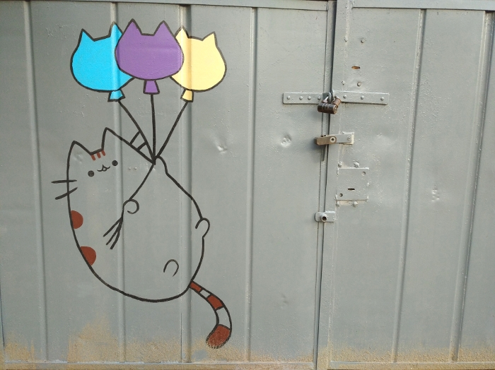 Обзор Redmi 8 – Фото