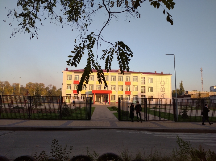 Обзор Redmi 8 – Фото2