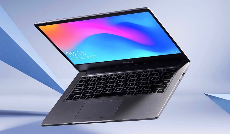 RedmiBook 14