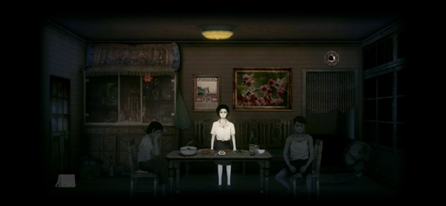 ТОП-5 приложений для iOS и Android (14 - 20 октября) - Detention - Фото 1