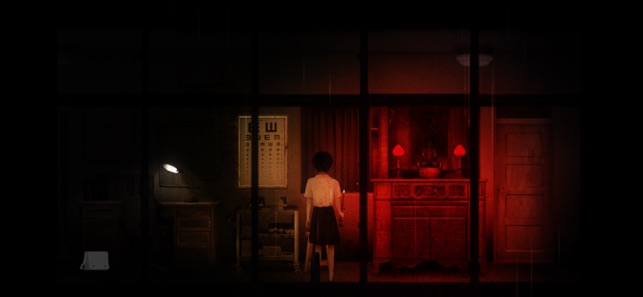 ТОП-5 приложений для iOS и Android (14 - 20 октября) - Detention - Фото 6