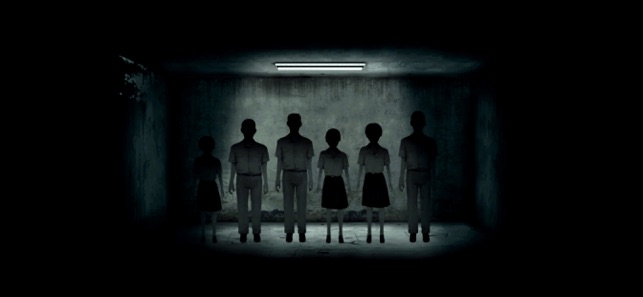 ТОП-5 приложений для iOS и Android (14 - 20 октября) - Detention - Фото 9