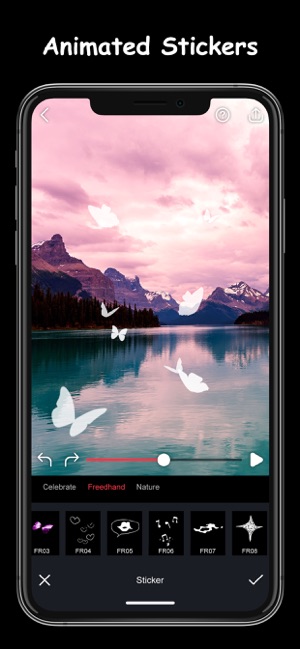 ТОП-5 приложений для iOS и Android (14 - 20 октября) - Movepic - Фото 2