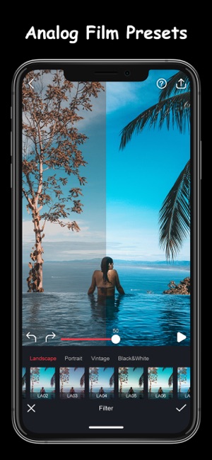 ТОП-5 приложений для iOS и Android (14 - 20 октября) - Movepic - Фото 3