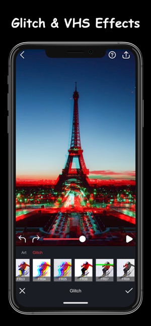 ТОП-5 приложений для iOS и Android (14 - 20 октября) - Movepic - Фото 4
