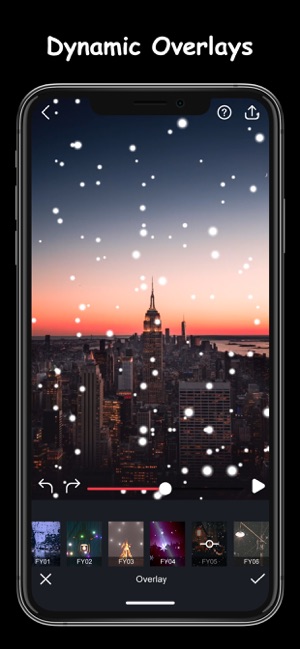 ТОП-5 приложений для iOS и Android (14 - 20 октября) - Movepic - Фото 5