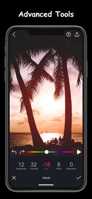 ТОП-5 приложений для iOS и Android (14 - 20 октября) - Movepic - Фото 6