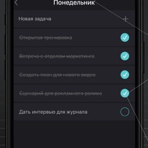 Loading image...