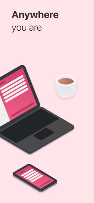 ТОП-5 приложений для iOS и Android (7-13 октября) - Microsoft To Do - Фото 3