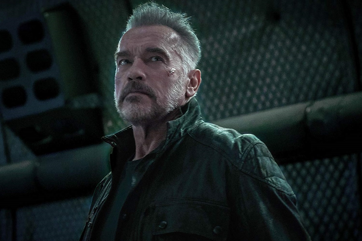 Terminator-kadr-1
