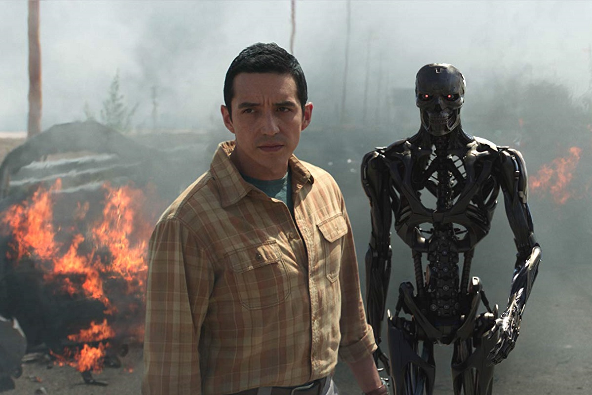 Terminator-kadr-7