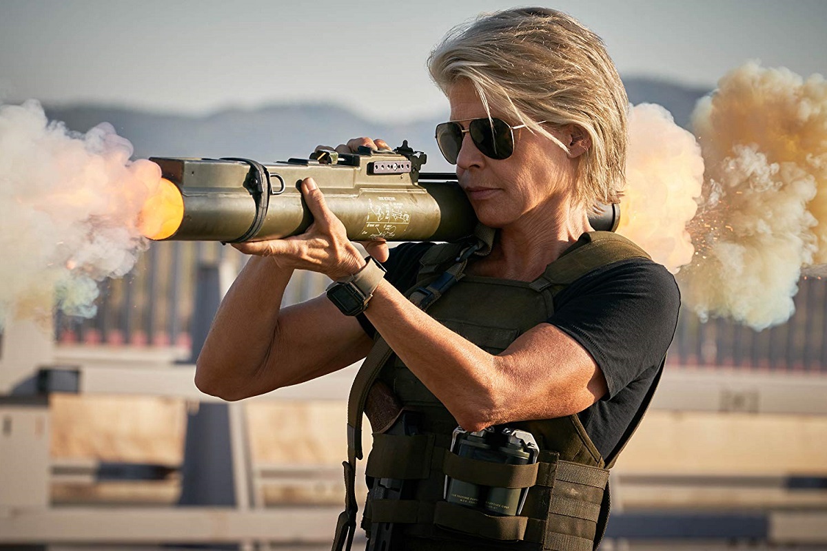 Terminator-kadr-9