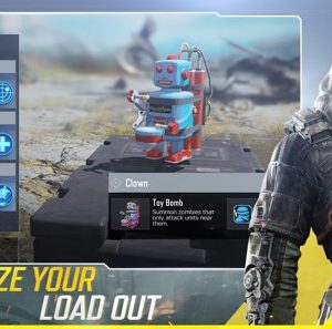 Loading image...