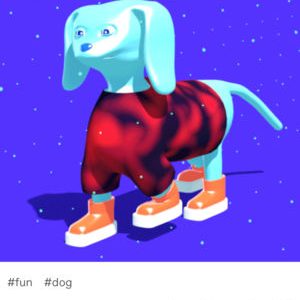 Loading image...