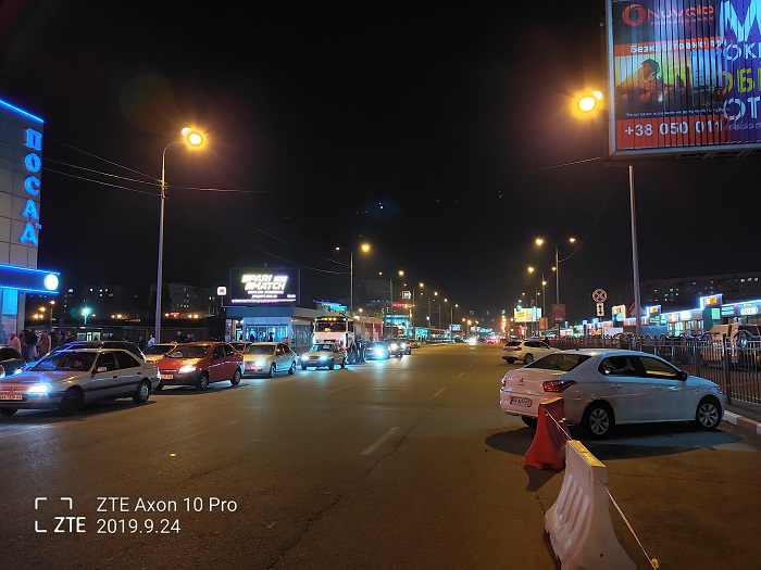 ZTE Axon 10 Pro- ночь (7)