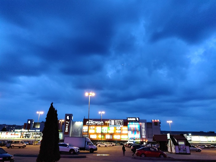 ZTE Axon 10 Pro- ночь (9)