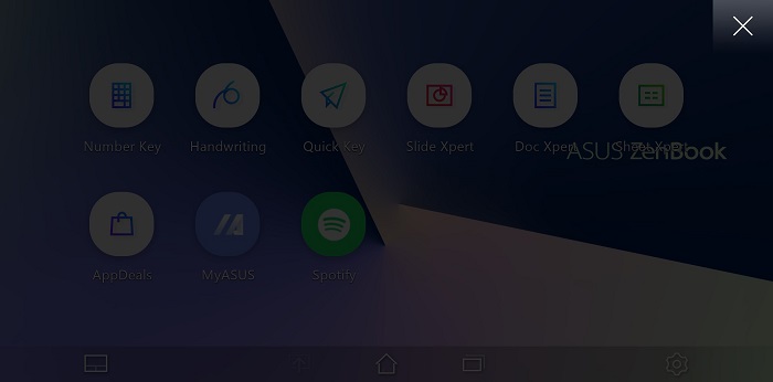 ZenBook (11)