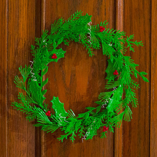 3D-ручка - поделки2