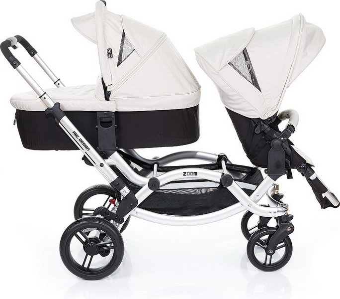 ABC design Zoom Sheep-дизайн фото 2