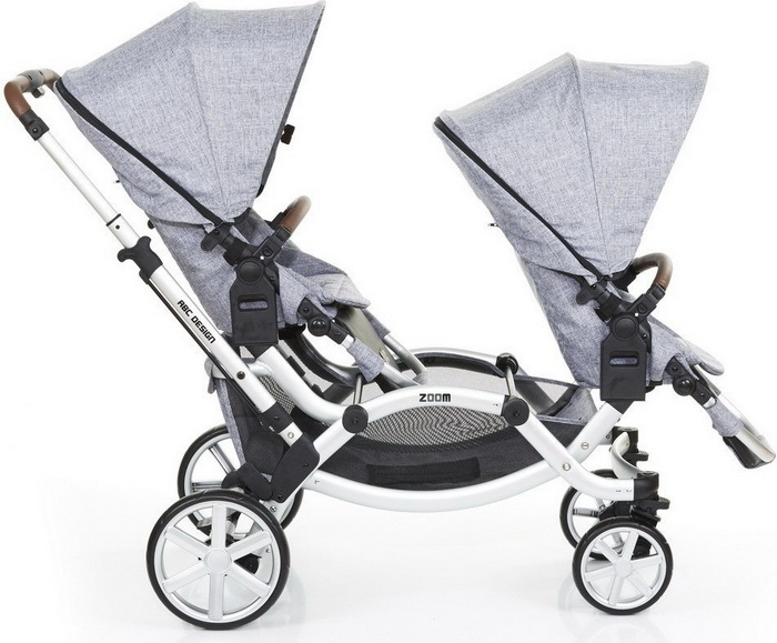 ABC design Zoom Sheep-дизайн фото 3