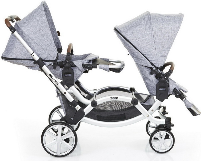 ABC design Zoom Sheep-дизайн фото 4