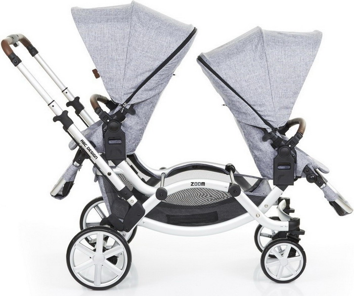 ABC design Zoom Sheep-дизайн фото 5