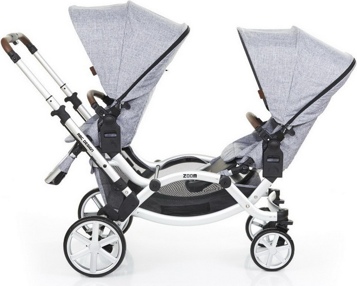 ABC design Zoom Sheep-дизайн фото 6