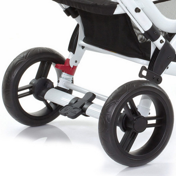 ABC design Zoom Sheep-дизайн фото 8