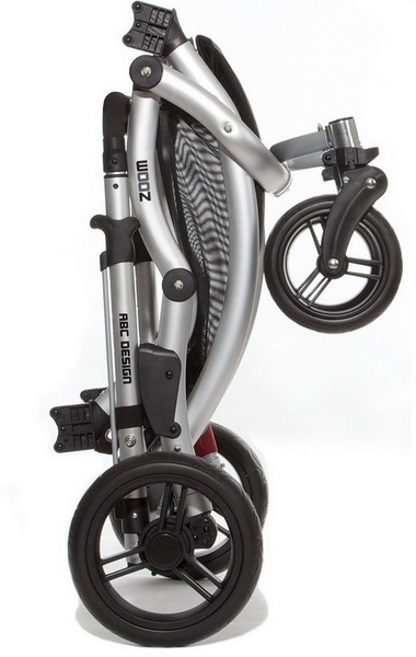 ABC design Zoom Sheep-дизайн фото 9