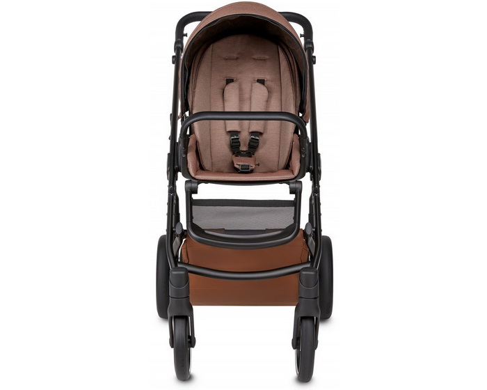 Anex Desert Haze-коляска ракурс 8