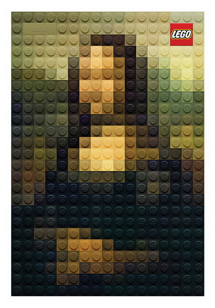 Art Director-LEGO MASTERS Marco Sodano 1