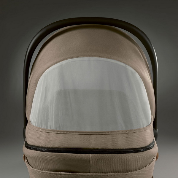 Cam Techno Soul 4 Seasons-фото 11