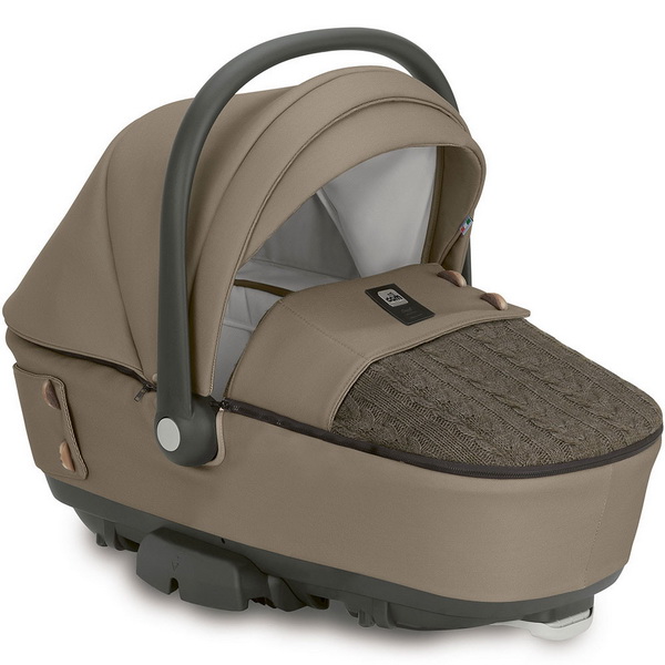 Cam Techno Soul 4 Seasons-фото 3