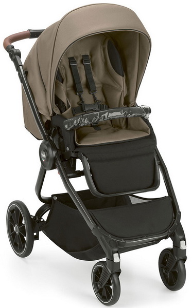 Cam Techno Soul 4 Seasons-фото 5