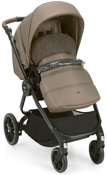 Cam Techno Soul 4 Seasons-фото 6