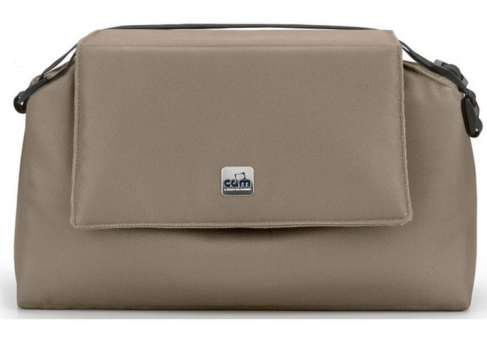 Cam Techno Soul 4 Seasons-фото 9