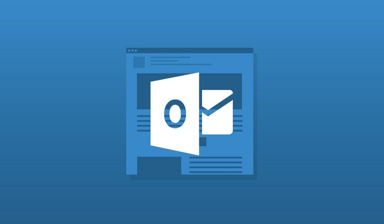 Cortana и Outlook