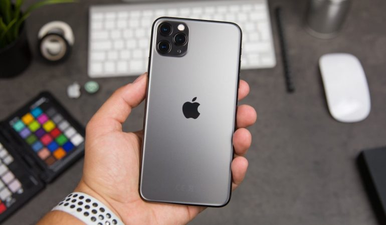 DxOMark