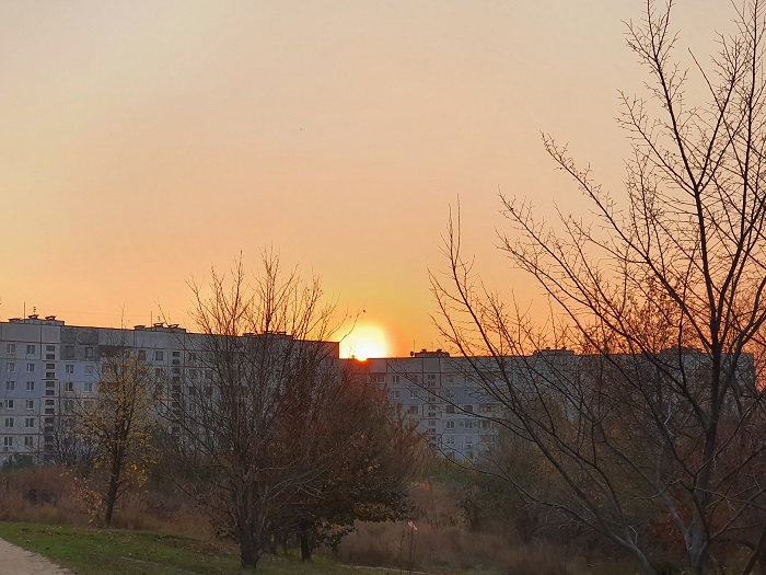 Galaxy Note_10- ночь (1)