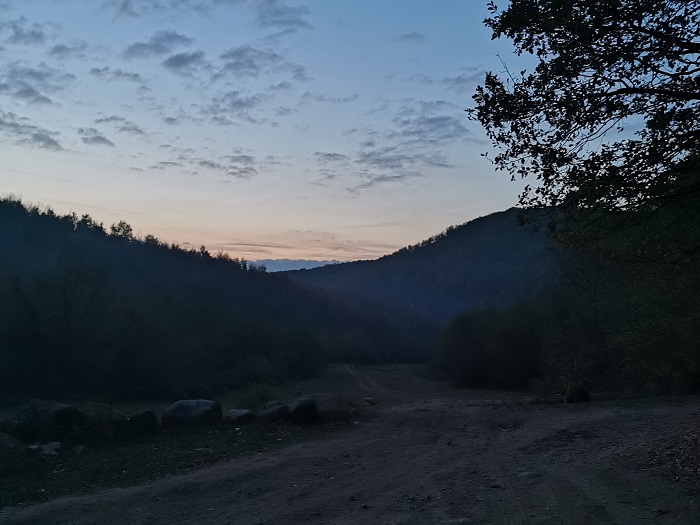 Galaxy Note_10- ночь (9)