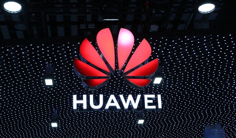Huawei