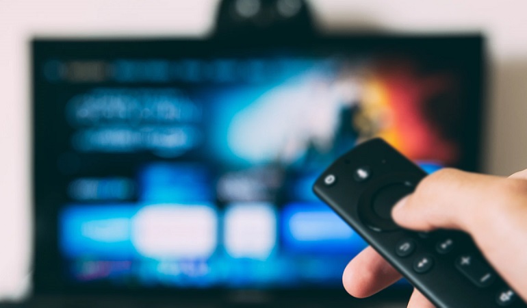 Nokia TV