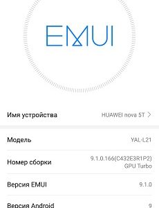 Loading image...
