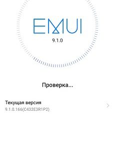Loading image...
