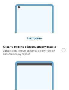Loading image...