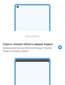 Loading image...