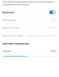 Loading image...