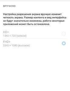 Loading image...