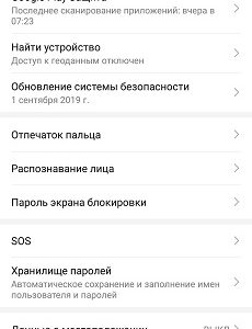 Loading image...