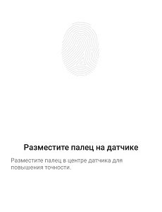 Loading image...